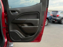 Thumbnail image of 2020 GMC Canyon at Lasco Ford