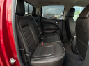 Thumbnail image of 2020 GMC Canyon at Lasco Ford