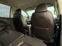Thumbnail image of 2020 GMC Canyon at Lasco Ford