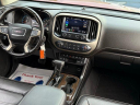 Thumbnail image of 2020 GMC Canyon at Lasco Ford