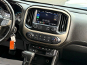 Thumbnail image of 2020 GMC Canyon at Lasco Ford