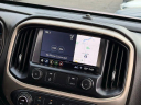 Thumbnail image of 2020 GMC Canyon at Lasco Ford