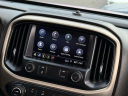 Thumbnail image of 2020 GMC Canyon at Lasco Ford