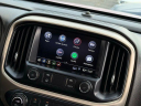 Thumbnail image of 2020 GMC Canyon at Lasco Ford