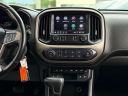 Thumbnail image of 2020 GMC Canyon at Lasco Ford