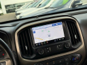 Thumbnail image of 2020 GMC Canyon at Lasco Ford