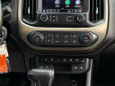 Thumbnail image of 2020 GMC Canyon at Lasco Ford