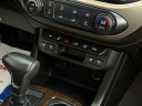 Thumbnail image of 2020 GMC Canyon at Lasco Ford