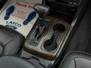 Thumbnail image of 2020 GMC Canyon at Lasco Ford