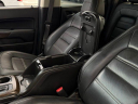 Thumbnail image of 2020 GMC Canyon at Lasco Ford