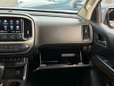 Thumbnail image of 2020 GMC Canyon at Lasco Ford