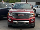 Thumbnail image of 2020 GMC Canyon at Lasco Ford