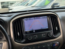 Thumbnail image of 2020 GMC Canyon at Lasco Ford