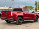 Thumbnail image of 2020 GMC Canyon at Lasco Ford