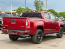 Thumbnail image of 2020 GMC Canyon at Lasco Ford