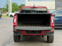 Thumbnail image of 2020 GMC Canyon at Lasco Ford