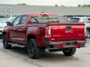 Thumbnail image of 2020 GMC Canyon at Lasco Ford