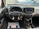 Thumbnail image of 2020 GMC Canyon at Lasco Ford