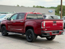 Thumbnail image of 2020 GMC Canyon at Lasco Ford