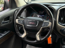 Thumbnail image of 2020 GMC Canyon at Lasco Ford
