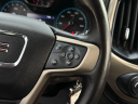 Thumbnail image of 2020 GMC Canyon at Lasco Ford