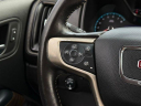 Thumbnail image of 2020 GMC Canyon at Lasco Ford
