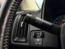 Thumbnail image of 2020 GMC Canyon at Lasco Ford