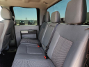 Thumbnail image of 2016 Ford F-250 Super Duty at The Garage