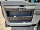 Thumbnail image of 2016 Ford F-250 Super Duty at The Garage