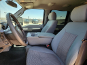 Thumbnail image of 2016 Ford F-250 Super Duty at The Garage