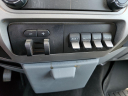 Thumbnail image of 2016 Ford F-250 Super Duty at The Garage
