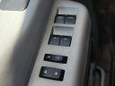 Thumbnail image of 2016 Ford F-250 Super Duty at The Garage