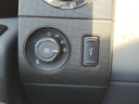 Thumbnail image of 2016 Ford F-250 Super Duty at The Garage