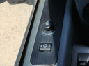 Thumbnail image of 2016 Ford F-250 Super Duty at The Garage