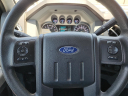 Thumbnail image of 2016 Ford F-250 Super Duty at The Garage