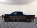 2016 Ford F-250 Super Duty XLT at The Garage
