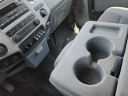 Thumbnail image of 2016 Ford F-250 Super Duty at The Garage