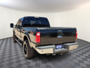 Thumbnail image of 2016 Ford F-250 Super Duty at The Garage
