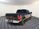 Thumbnail image of 2016 Ford F-250 Super Duty at The Garage