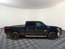 Thumbnail image of 2016 Ford F-250 Super Duty at The Garage