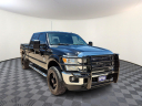 Thumbnail image of 2016 Ford F-250 Super Duty at The Garage