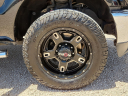 Thumbnail image of 2016 Ford F-250 Super Duty at The Garage
