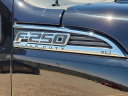 Thumbnail image of 2016 Ford F-250 Super Duty at The Garage
