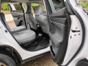 Thumbnail image of 2023 Toyota Highlander Hybrid at Phil Long Toyota