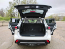 Thumbnail image of 2023 Toyota Highlander Hybrid at Phil Long Toyota