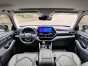 Thumbnail image of 2023 Toyota Highlander Hybrid at Phil Long Toyota