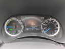 Thumbnail image of 2023 Toyota Highlander Hybrid at Phil Long Toyota