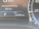 Thumbnail image of 2023 Toyota Highlander Hybrid at Phil Long Toyota