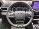 Thumbnail image of 2023 Toyota Highlander Hybrid at Phil Long Toyota