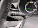 Thumbnail image of 2023 Toyota Highlander Hybrid at Phil Long Toyota